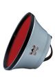 Denis Wick DW5511 Trombone Plunger Mute