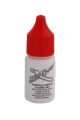 Slide O Mix Trombone Slide Lubricant - 10ml