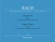 Organ Works Vol.3: Chorales Miscellaneous: Organ (Barenreiter)