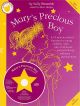 Marys Precious Boy: Teachers Bk & CD