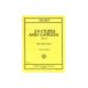 24 Etudes And Caprices Op35: Violin Solo  (International)