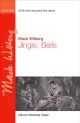 Jingle Bells Vocal SATB (OUP)