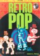 Retro Pop: Violin Book and CD