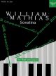 Sonatina For Flute (OUP)