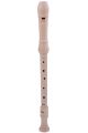 Schneider Wooden Treble Recorder
