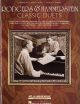 To My Successor-Vocal-Satb