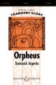 Orpheus Vocal 3Pt Treble