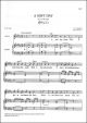 Soft Day Db Major vocal(S&B)
