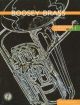 Boosey Brass Method Book 1 Bb Brass Band: Bk&cd