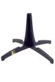 BG A40 Clarinet Stand