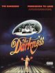 Darkness: Permission To Land: Guitar