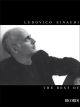 Best Of: Piano Solo (Ricordi)
