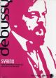 Syrinx: Alto Saxophone Solo ( Joubert )