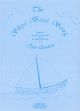 Skye Boat Song:  Clarinet Or Flute & Piano (Cramer)