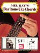 Bairtone Uke Chords