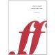 Flute Carol Time: Flute & Piano