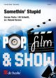 Something Stupid: Concert Band ( Parkes)