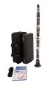 Yamaha YCL-650S Clarinet