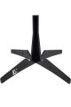 BG A43 Oboe Stand
