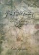 12 Sonatinas: Piano (Baerenreiter)