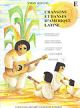 Chansons Et Danses Damerique Latine: E: Guitar Duet