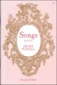Songs Book 3: Voice & Piano (S&B)