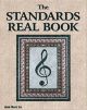Real: Standards Real Book: Bb Edition
