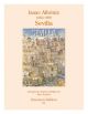 Sevilla: Flute & Piano (Emerson)