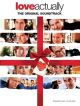 Love Actually: Film Album: Piano Vocal Guitar
