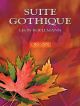 Suite Gothique OP.25 Organ (Mayhew)