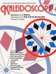 Ens: Kaleidoscope: Theme From The Four Seasons: Ensembles: Sc&pts