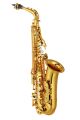 Yamaha YAS-62 Alto Saxophone