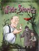 Wiseman: Wilde Stories: Piano Solo