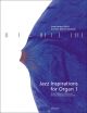 Jazz Inspirations For Organ (gross)