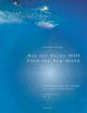 Symphony No9 Op95 From The New World: Organ   (Barenreiter)
