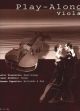 Concerto: No2: D Major: French Horn