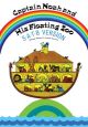 Captain Noah & His Floating Zoo: Vocal: SATB