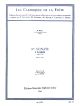 Sonata No. 5 Eminor: Flute & Piano (Leduc)