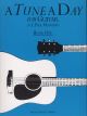 Tune A Day Guitar: 1