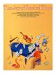 The Joy Of Recital Time: Piano