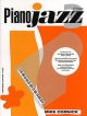 Piano Jazz: 3