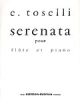 Serenata: Flute & Piano (Delrieu)