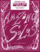 Amazing Solos: Double Bass & Piano