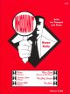 Whodunnit Suite: Trumpet and Piano (S&B)