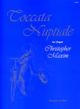 Toccata Nuptiale: Organ (S&B)