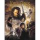 Lord Of The Rings: Return Of The King