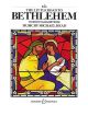 Little Road To Bethlehem: Ab: Vocal: Solo Song