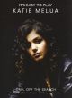 Its Easy To Play Kate Melua: Easy Piano