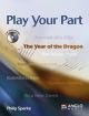 Play Your Part: Trumpet