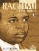 Ragtime Favourites: Violin: Book & CD (Fentone)